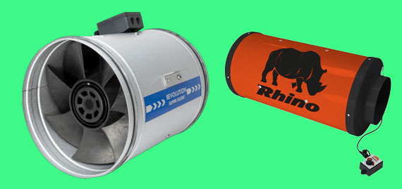 extractor-fans-home-box