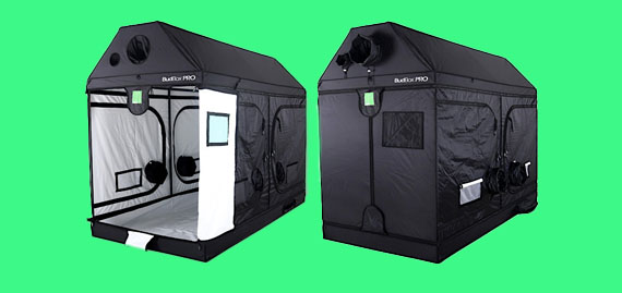 grow-tents-home-box