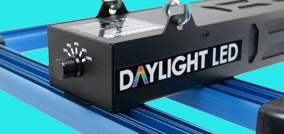 lighting-home-box