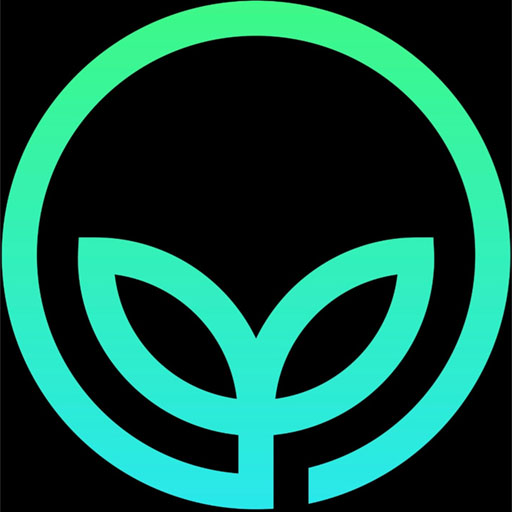 Future Grow