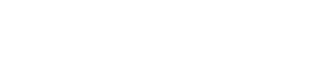 Funded_by_UK_Gov_White-01