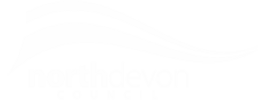 White-NDC-logo-transparent-background copy