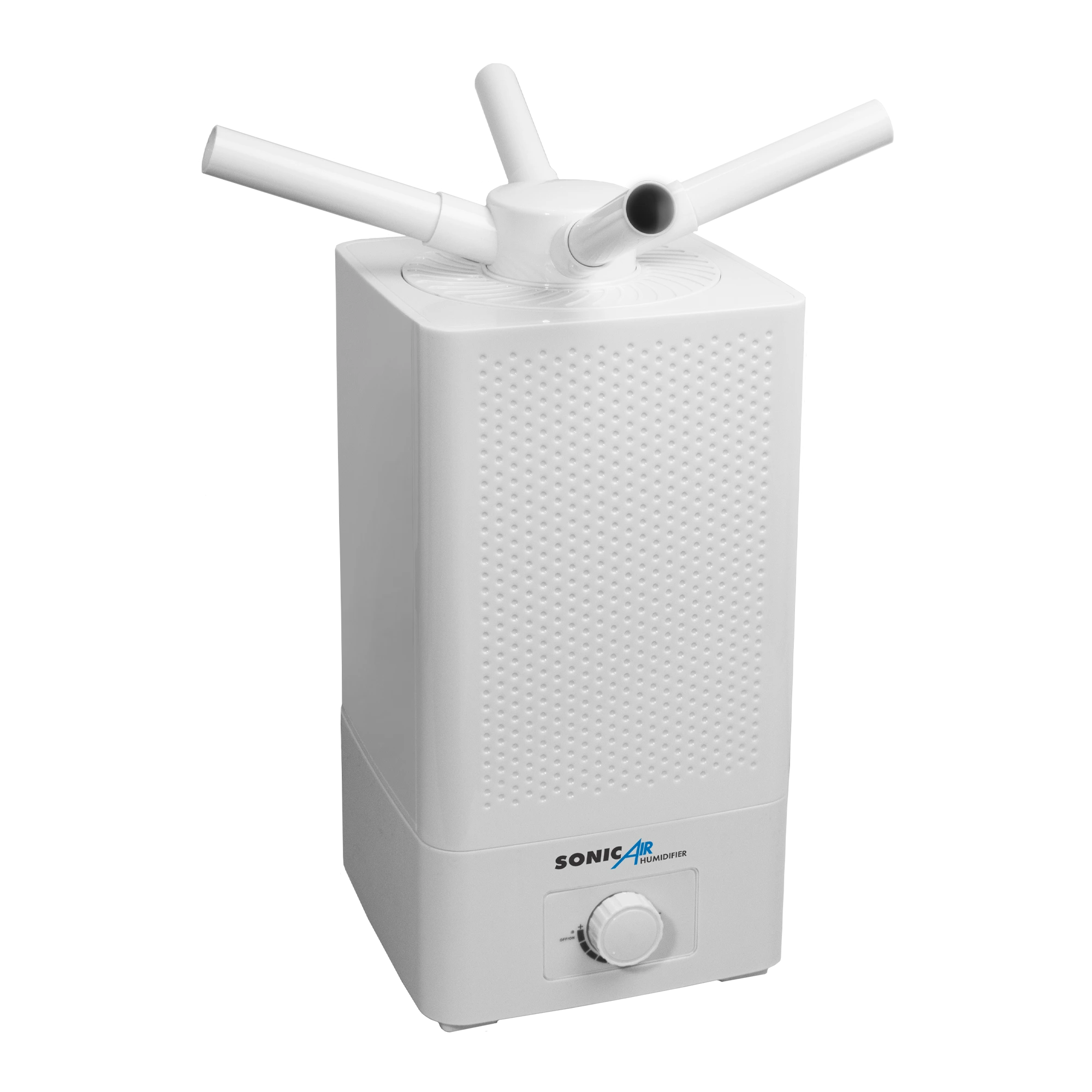 SonicAir Humidifier