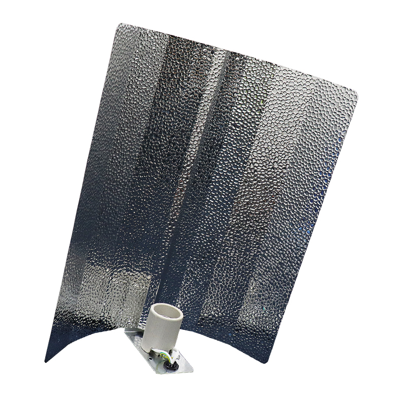 Omega - Euro Reflector