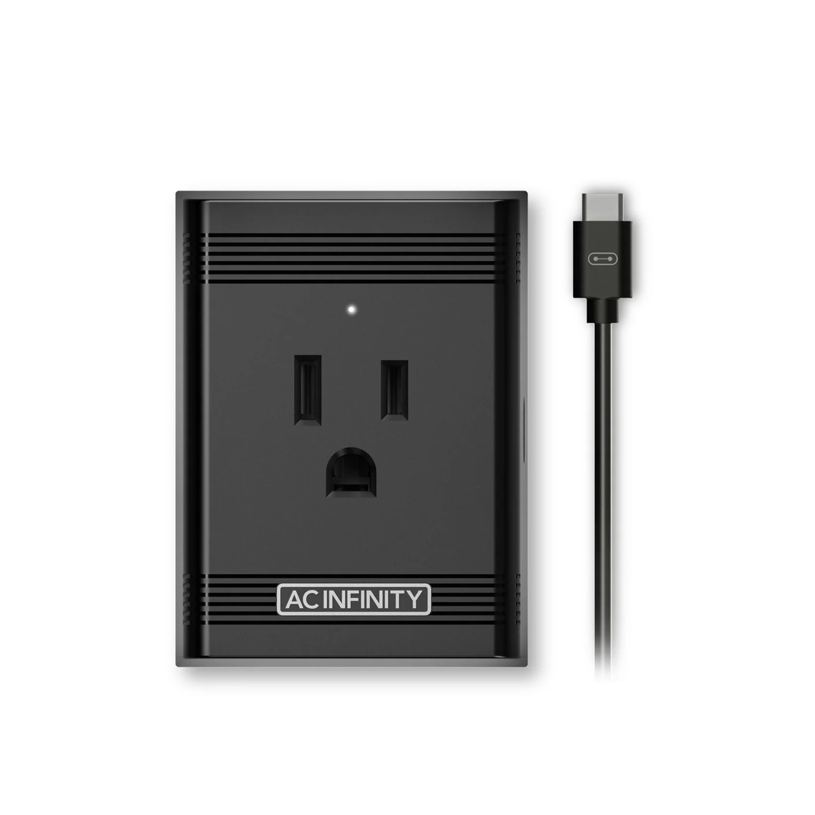 AC Infinity - UIS Control Plug