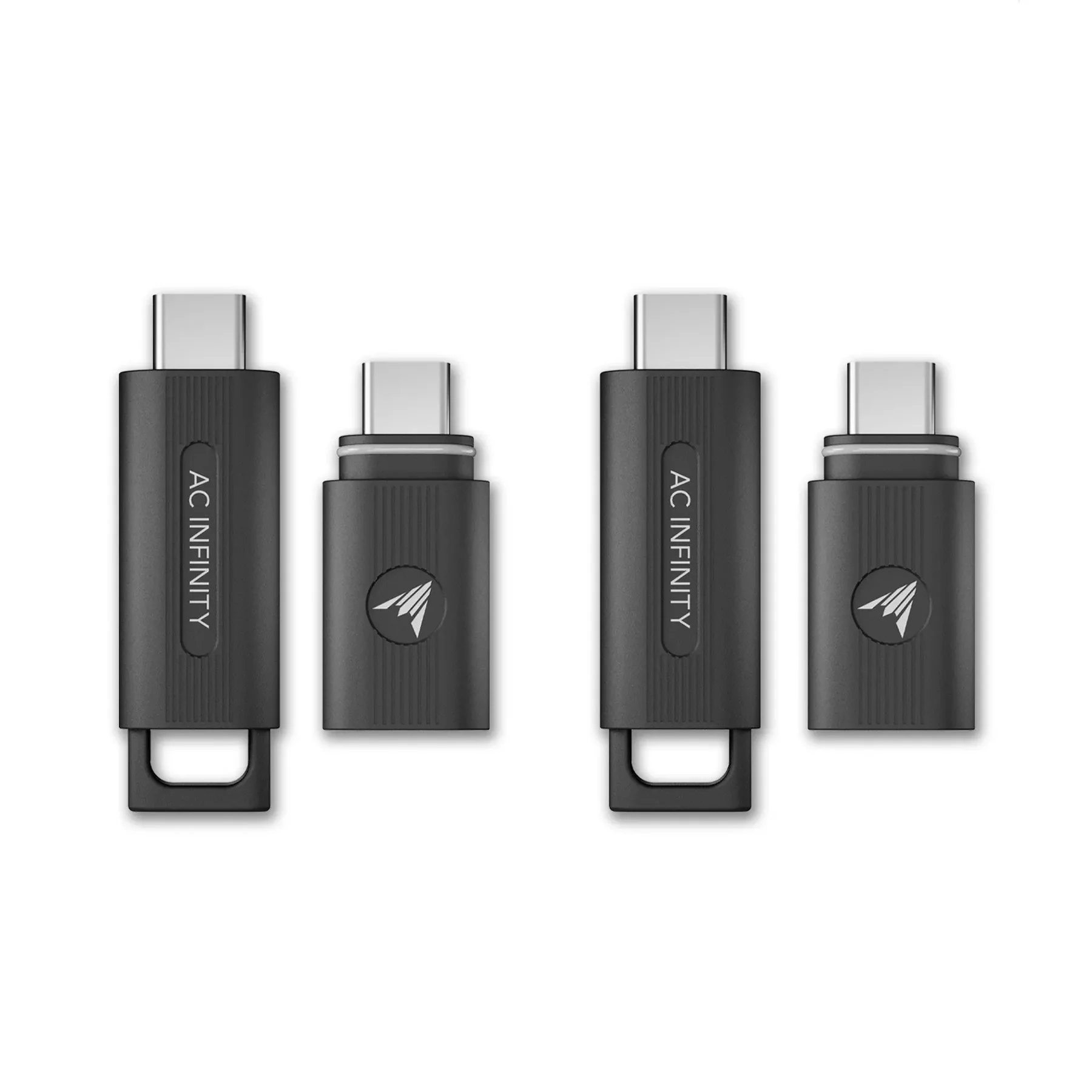 AC Infinity - Wireless Transmitter (2 Pack)